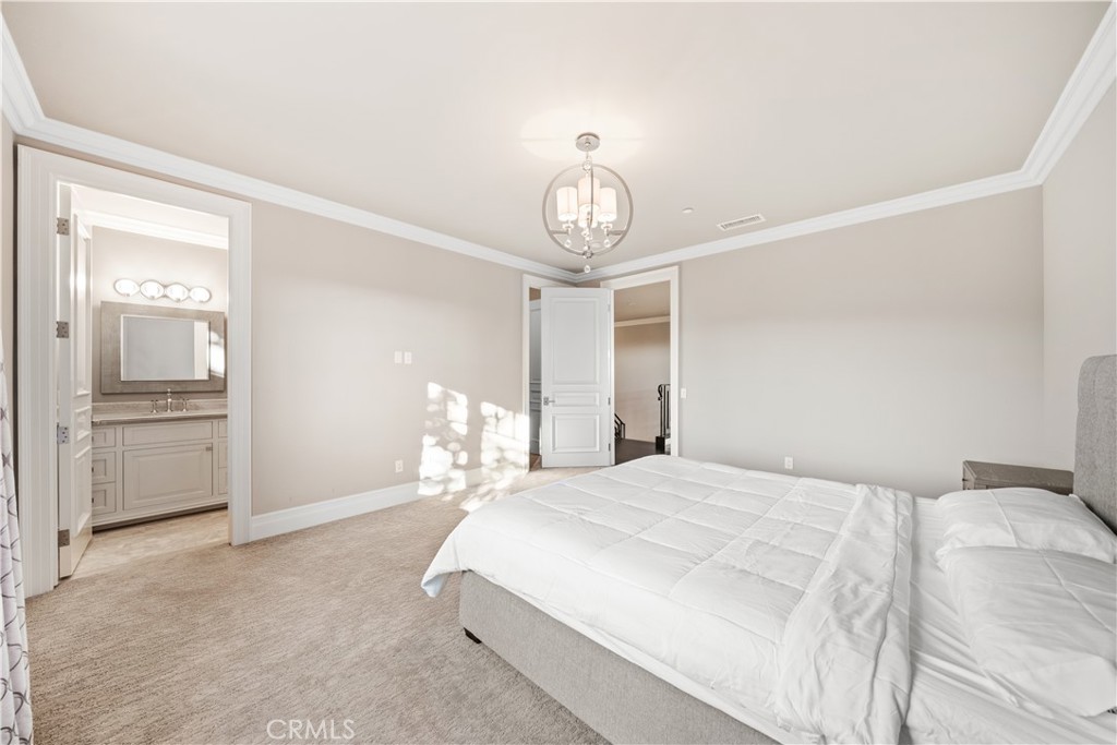 1837 Stonehouse Road Arcadia, CA 91006 - Photo 51 of 60