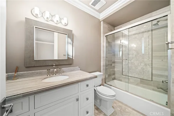 $4,680,000 | 1837 Stonehouse Road, Arcadia, CA 91006