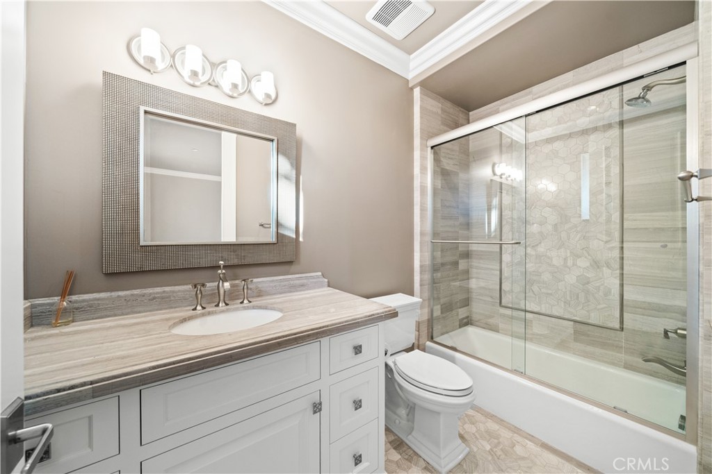 1837 Stonehouse Road Arcadia, CA 91006 - Photo 52 of 60