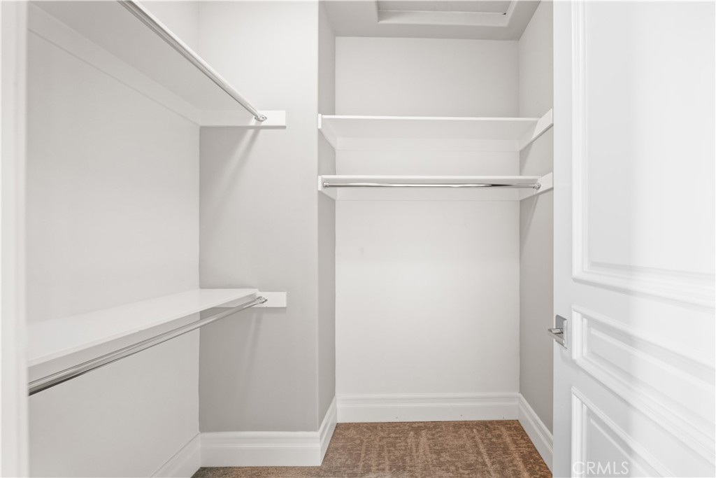 1837 Stonehouse Road Arcadia, CA 91006 - Photo 53 of 60