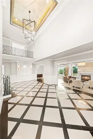 $4,680,000 | 1837 Stonehouse Road, Arcadia, CA 91006