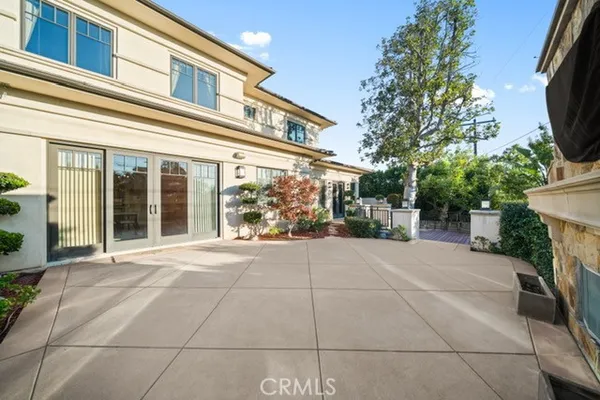 $4,680,000 | 1837 Stonehouse Road, Arcadia, CA 91006
