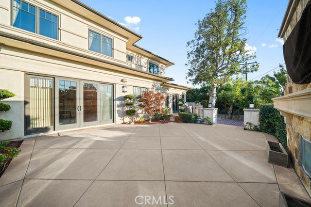 1837 Stonehouse Road Arcadia, CA 91006 - Photo 56 of 60