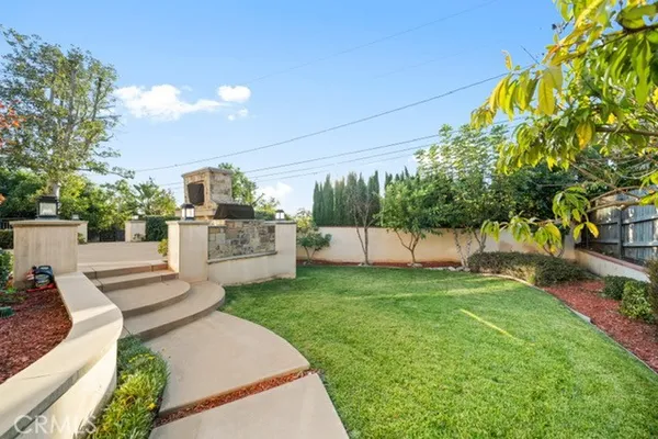 $4,680,000 | 1837 Stonehouse Road, Arcadia, CA 91006