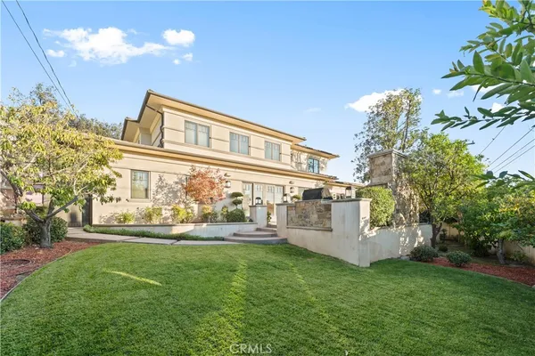 $4,680,000 | 1837 Stonehouse Road, Arcadia, CA 91006