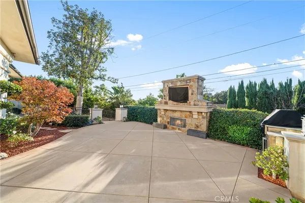 $4,680,000 | 1837 Stonehouse Road, Arcadia, CA 91006