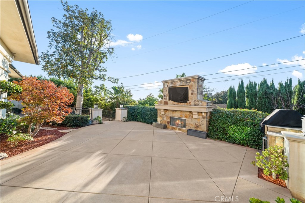 1837 Stonehouse Road Arcadia, CA 91006 - Photo 60 of 60