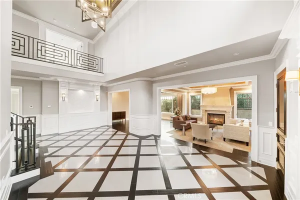 $4,680,000 | 1837 Stonehouse Road, Arcadia, CA 91006