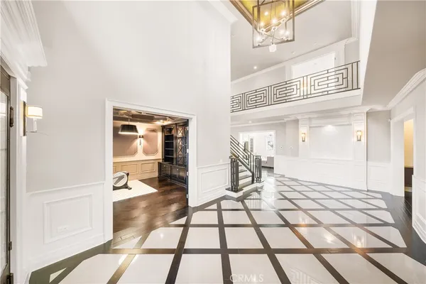 $4,680,000 | 1837 Stonehouse Road, Arcadia, CA 91006