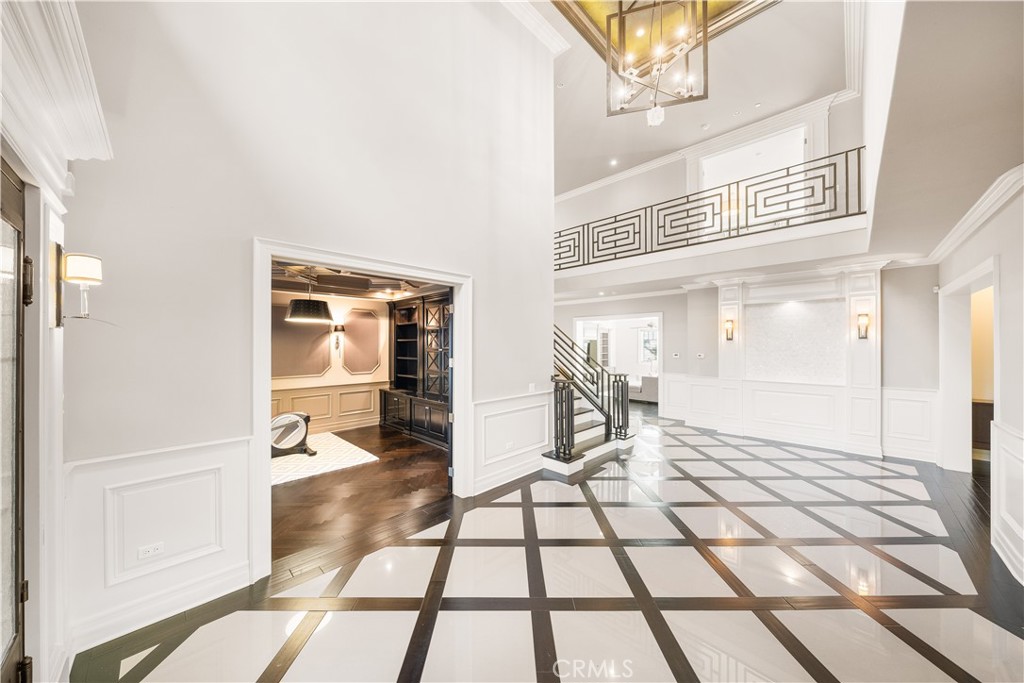 1837 Stonehouse Road Arcadia, CA 91006 - Photo 7 of 60