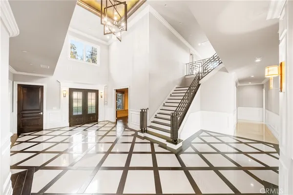 $4,680,000 | 1837 Stonehouse Road, Arcadia, CA 91006