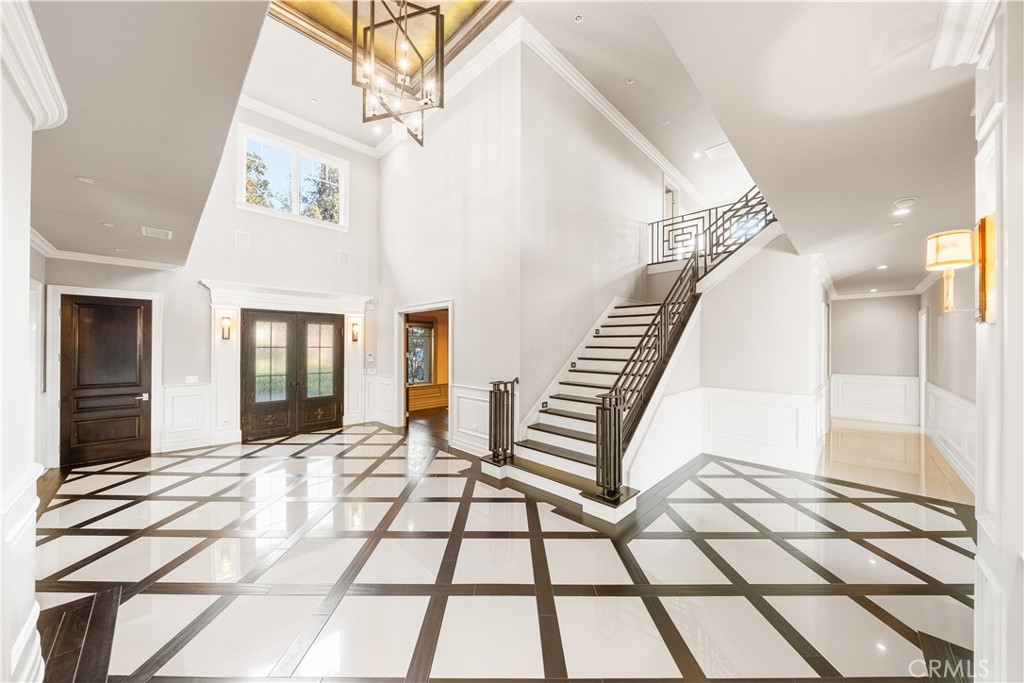 1837 Stonehouse Road Arcadia, CA 91006 - Photo 8 of 60