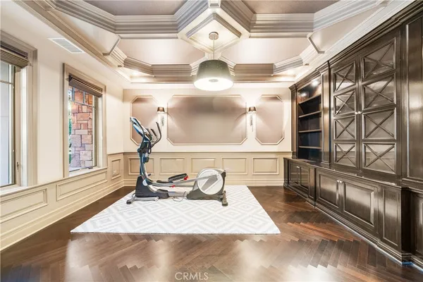 $4,680,000 | 1837 Stonehouse Road, Arcadia, CA 91006