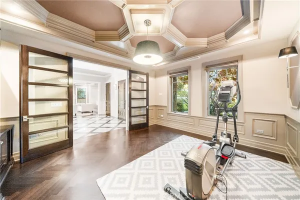 $4,680,000 | 1837 Stonehouse Road, Arcadia, CA 91006