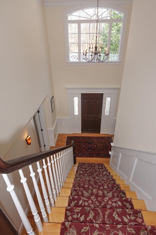593 Strawberry Hill Road Concord, MA 01742 - Photo 17 of 18 Gallery Image 17