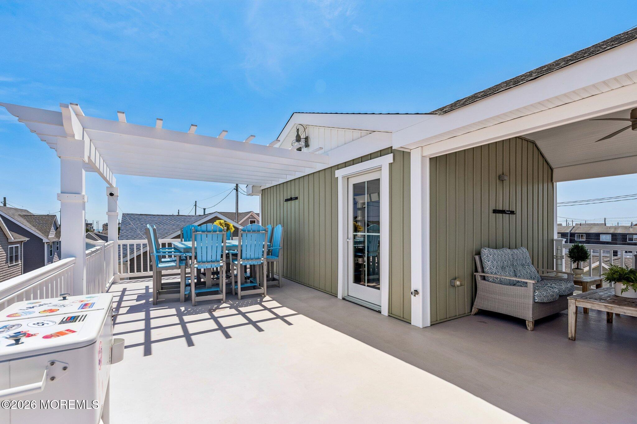 123 Brooks Road Lavallette, NJ 08735 - Photo 59 of 76 001