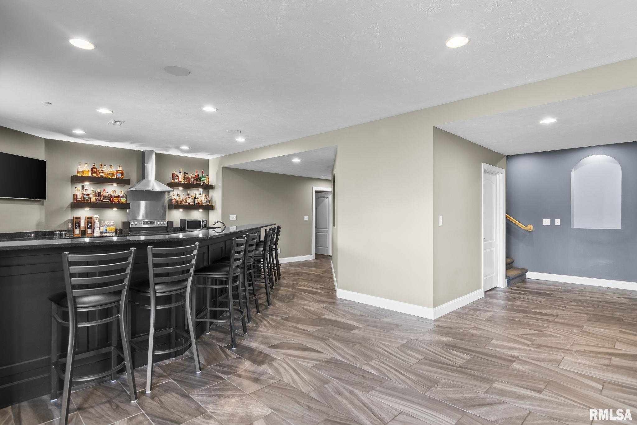 4821 Key W Lane Springfield, IL 62711 - Photo 37 of 78