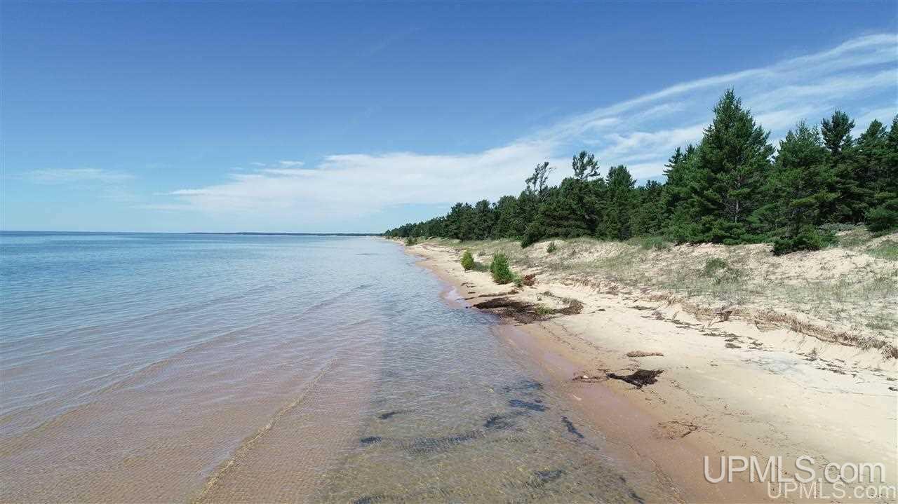 Tbd Top O Lake Road Gulliver, MI 49840 - Photo 10 of 38