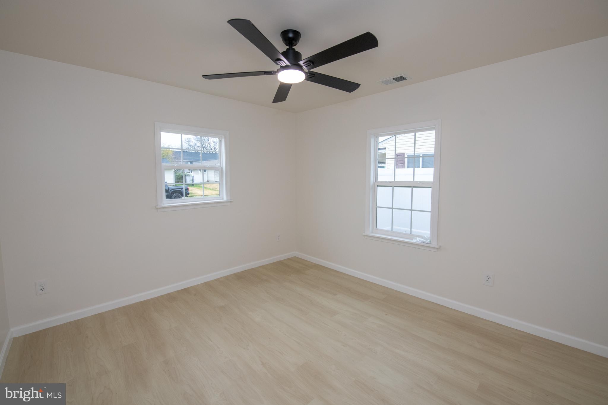 30 Mistletoe Lane Levittown, PA 19054 - Photo 15 of 21 Bedroom 1