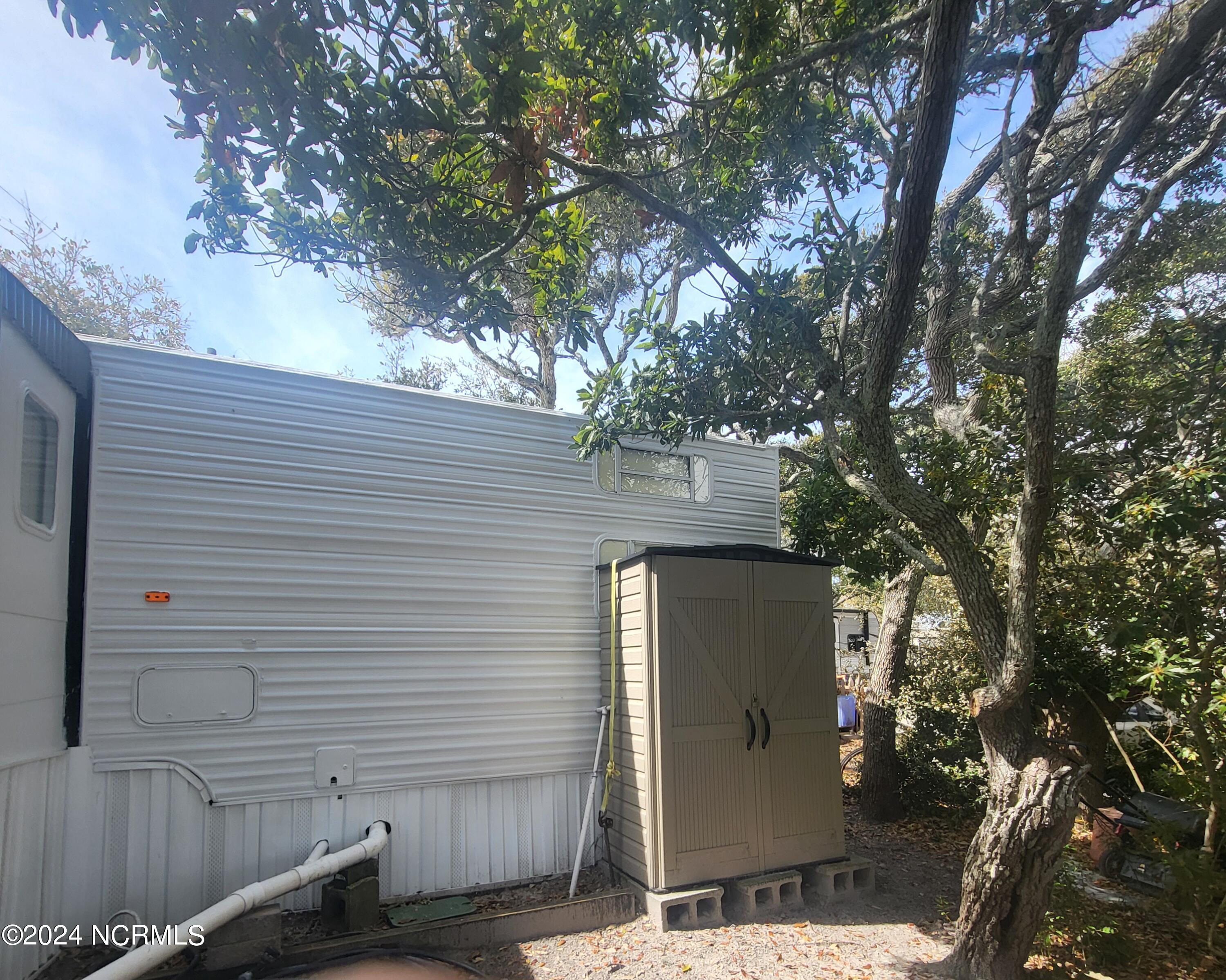 2 Inlet Street North Topsail Beach, NC 28460 - Photo 24 of 34 20240326_121348