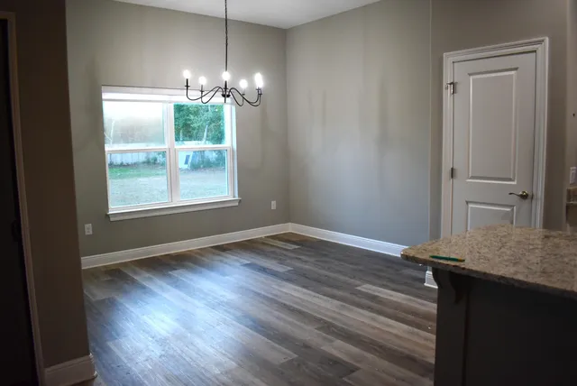 $2,500 | 8131 Toledo Street, Navarre, FL 32566