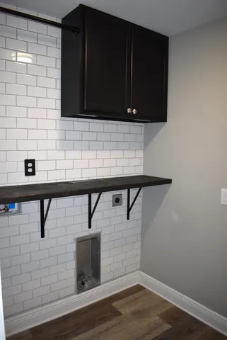 $2,500 | 8131 Toledo Street, Navarre, FL 32566