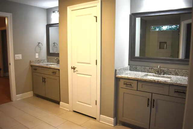 $2,500 | 8131 Toledo Street, Navarre, FL 32566