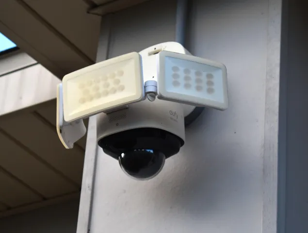 $2,500 | 8131 Toledo Street, Navarre, FL 32566