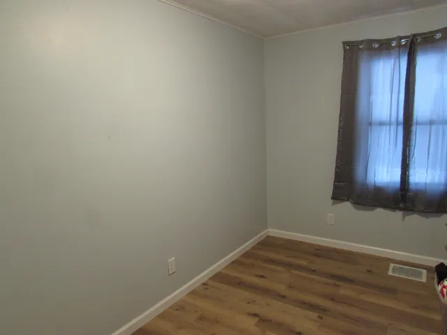 $158,000 | 172 North 25th Street, Battle Creek, MI 49015