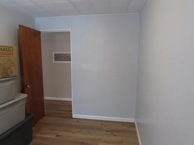 $158,000 | 172 North 25th Street, Battle Creek, MI 49015