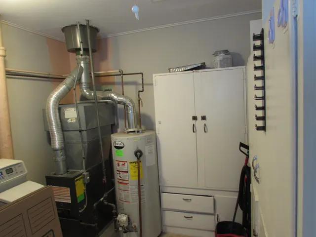 $158,000 | 172 North 25th Street, Battle Creek, MI 49015