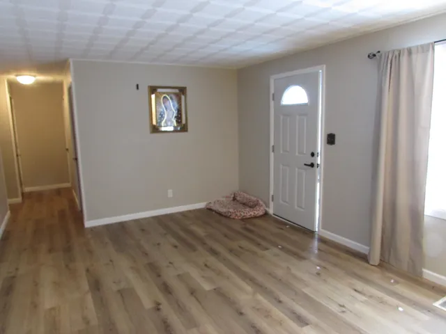 $158,000 | 172 North 25th Street, Battle Creek, MI 49015