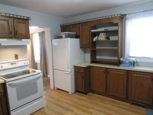 $158,000 | 172 North 25th Street, Battle Creek, MI 49015