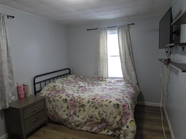 $158,000 | 172 North 25th Street, Battle Creek, MI 49015