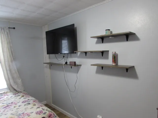 $158,000 | 172 North 25th Street, Battle Creek, MI 49015