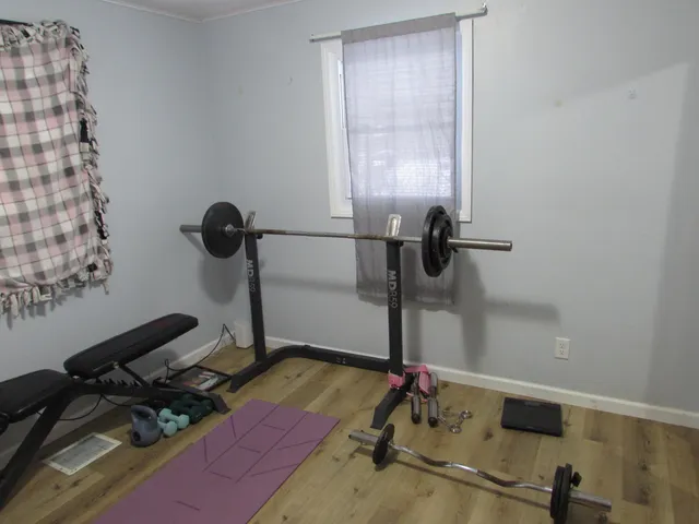 $158,000 | 172 North 25th Street, Battle Creek, MI 49015