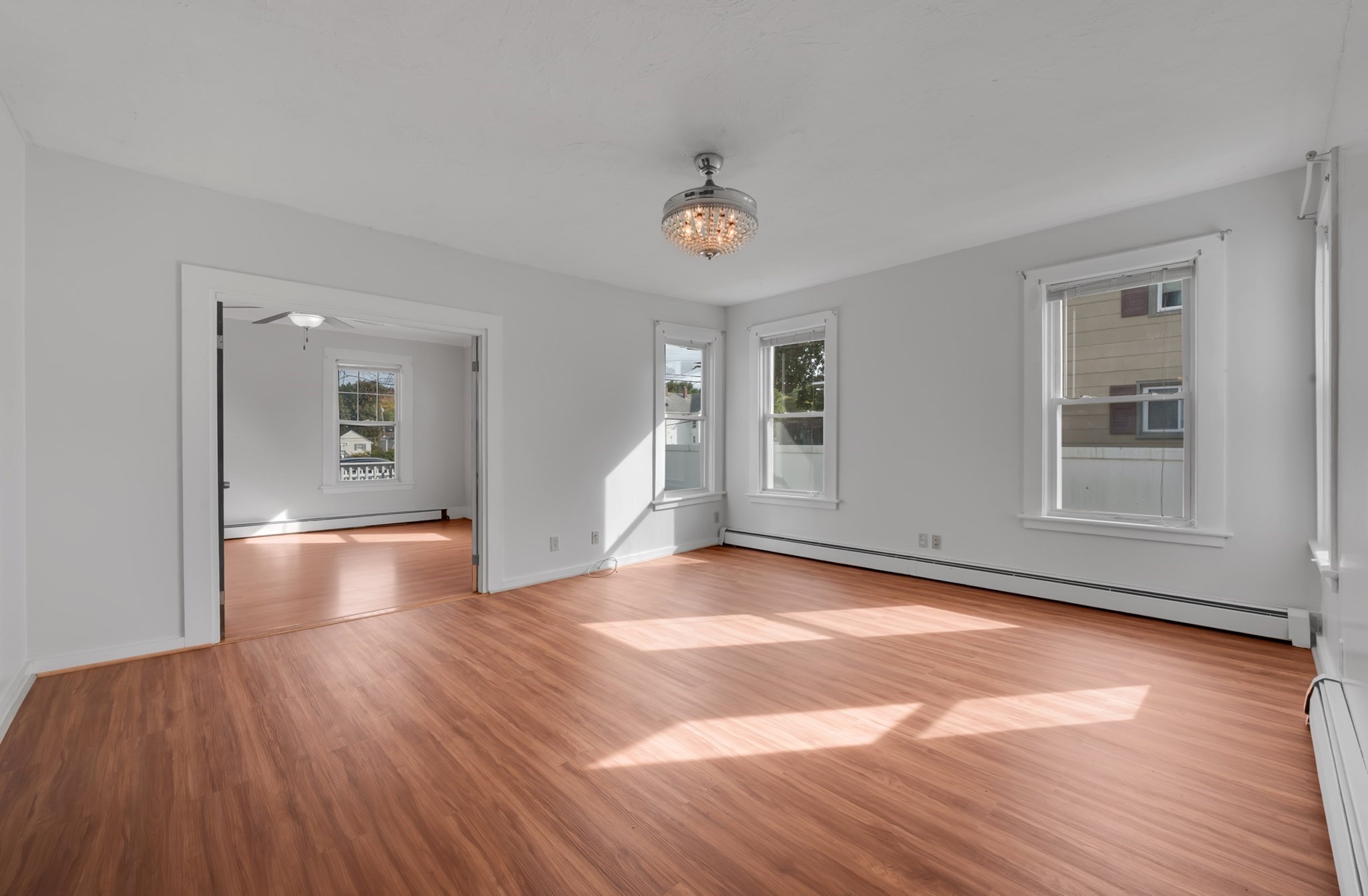 80 Chestnut Street, Unit 1 Southbridge, MA 01550 - Photo 9 of 23 Gallery Image 9