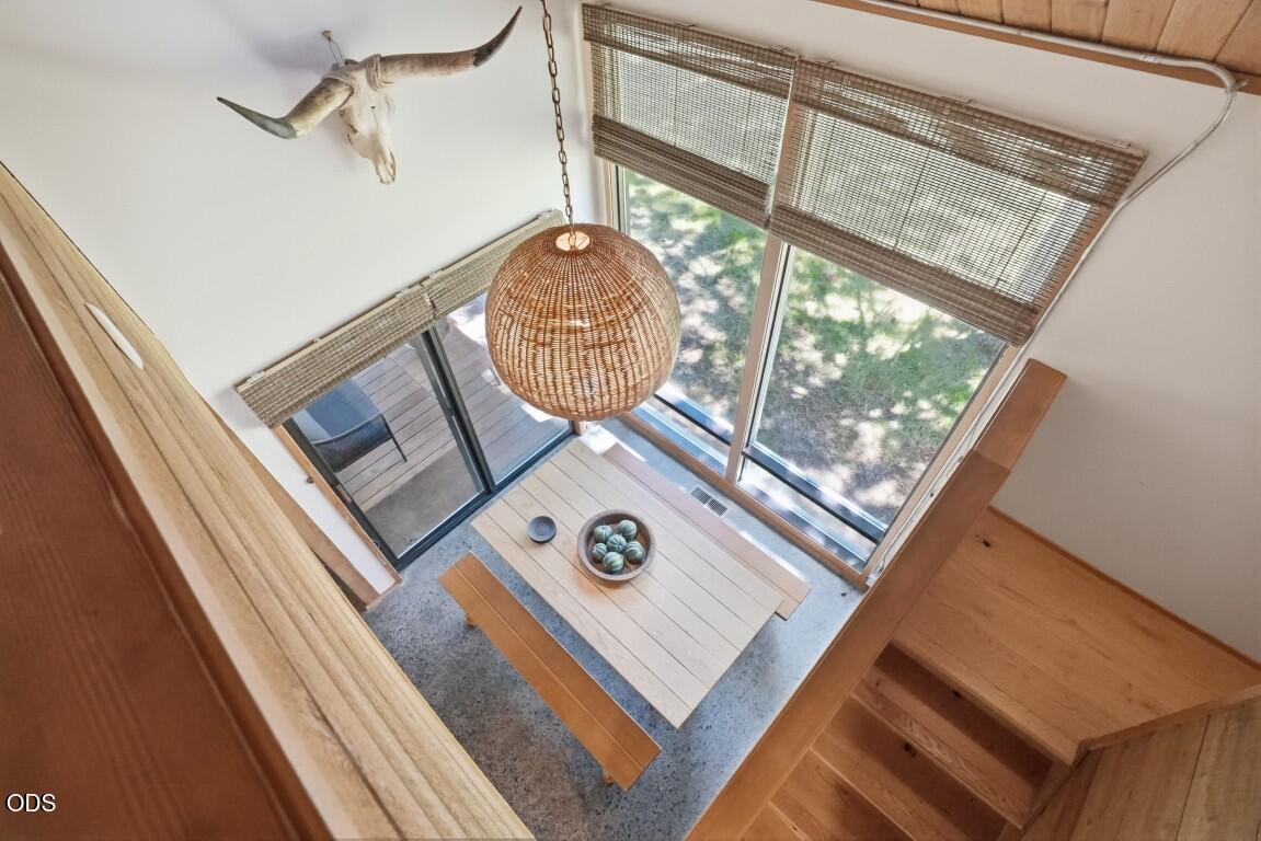 57569 Ranch Cabin Road, Unit 1 Sunriver, OR 97707 - Photo 20 of 34