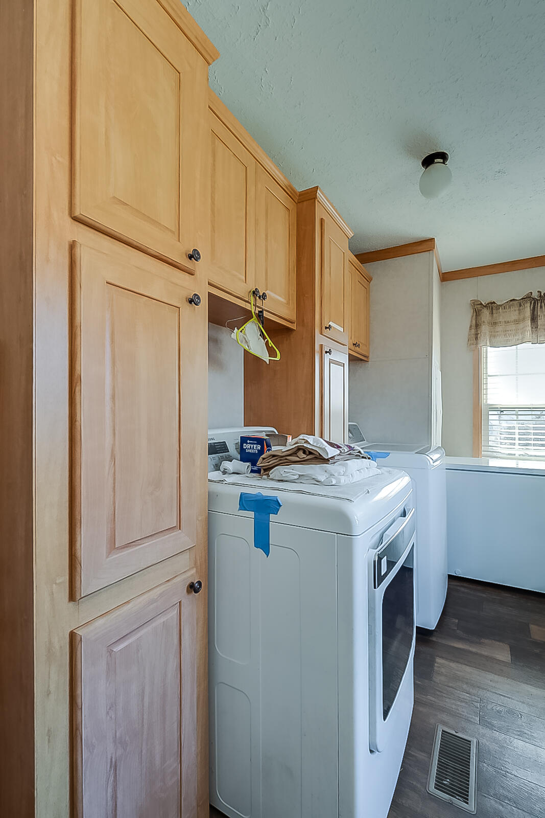 1600 Crowe Ridge Road Winchester, KY 40391 - Photo 45 of 45 2-14