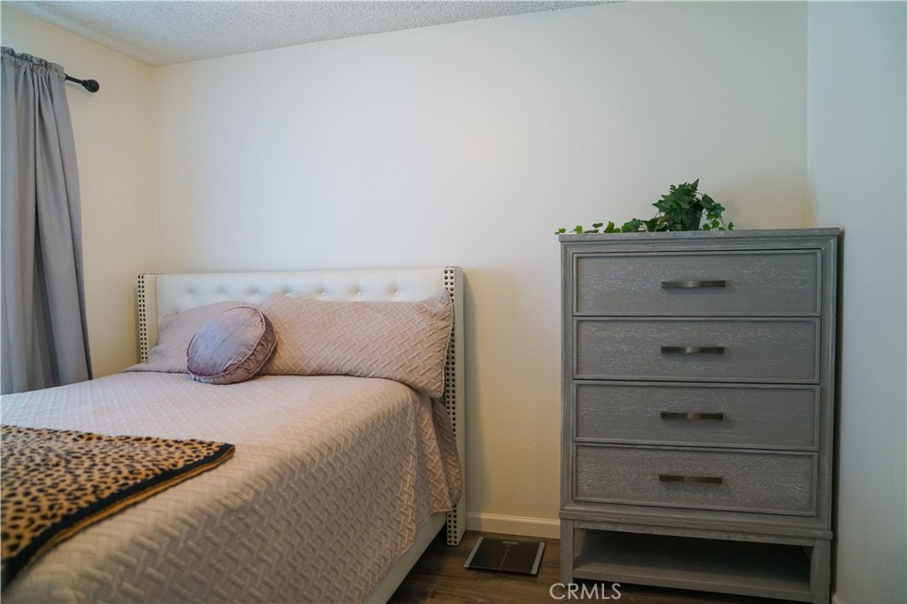 9112 Delano Drive Riverside, CA 92503 - Photo 19 of 28 Gallery Image 19