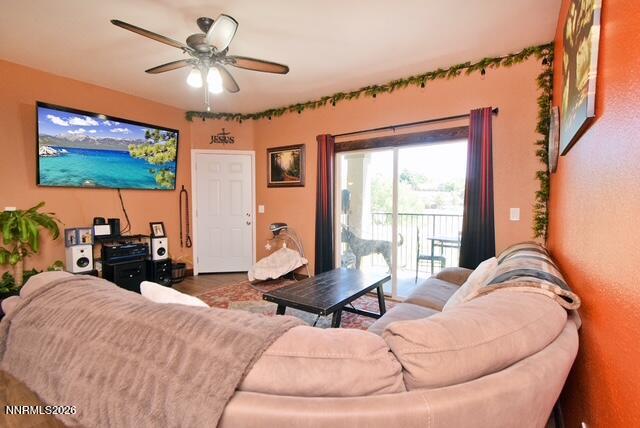 6850 Sharlands Avenue Reno, NV 89523 - Photo 4 of 20 aDSC_0487