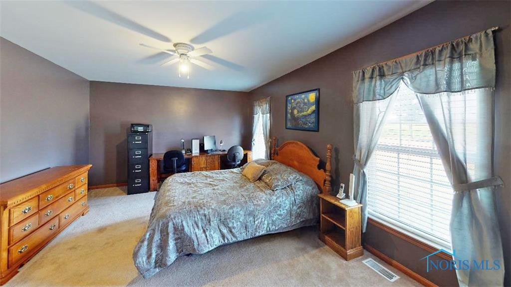 2675 Smith Road Fremont, OH 43420 - Photo 18 of 42 Gallery Image 18