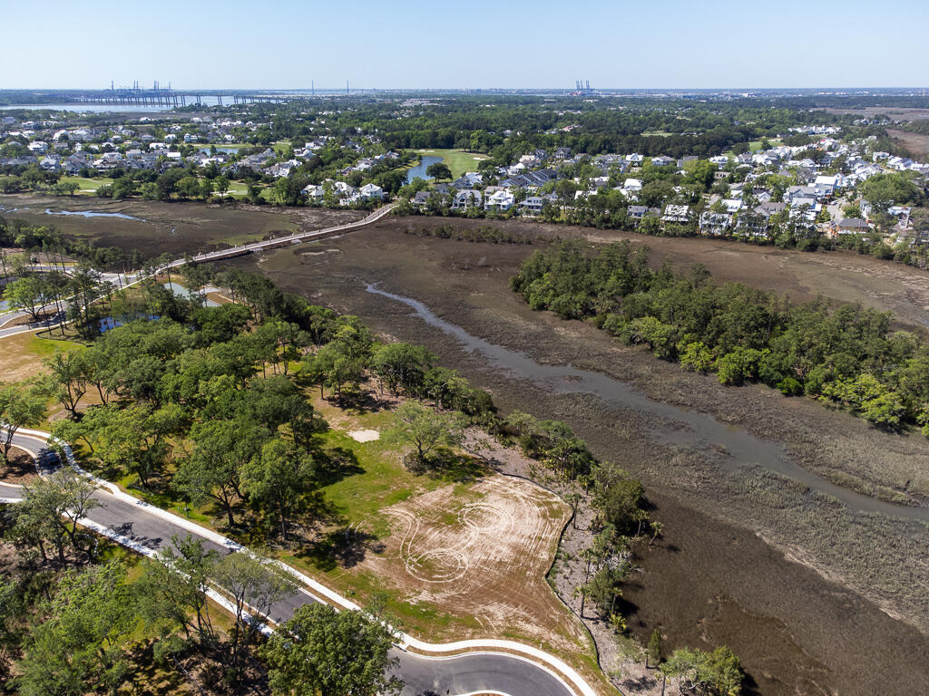 DJI_0221
