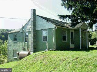 2835 Windsor Road Windsor, PA 17366 - Photo 1 of 1