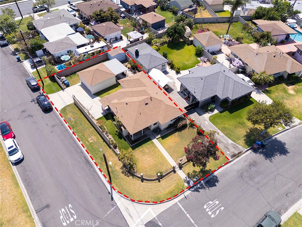 2225 Cogswell Road El Monte, CA 91732 - Photo 35 of 38