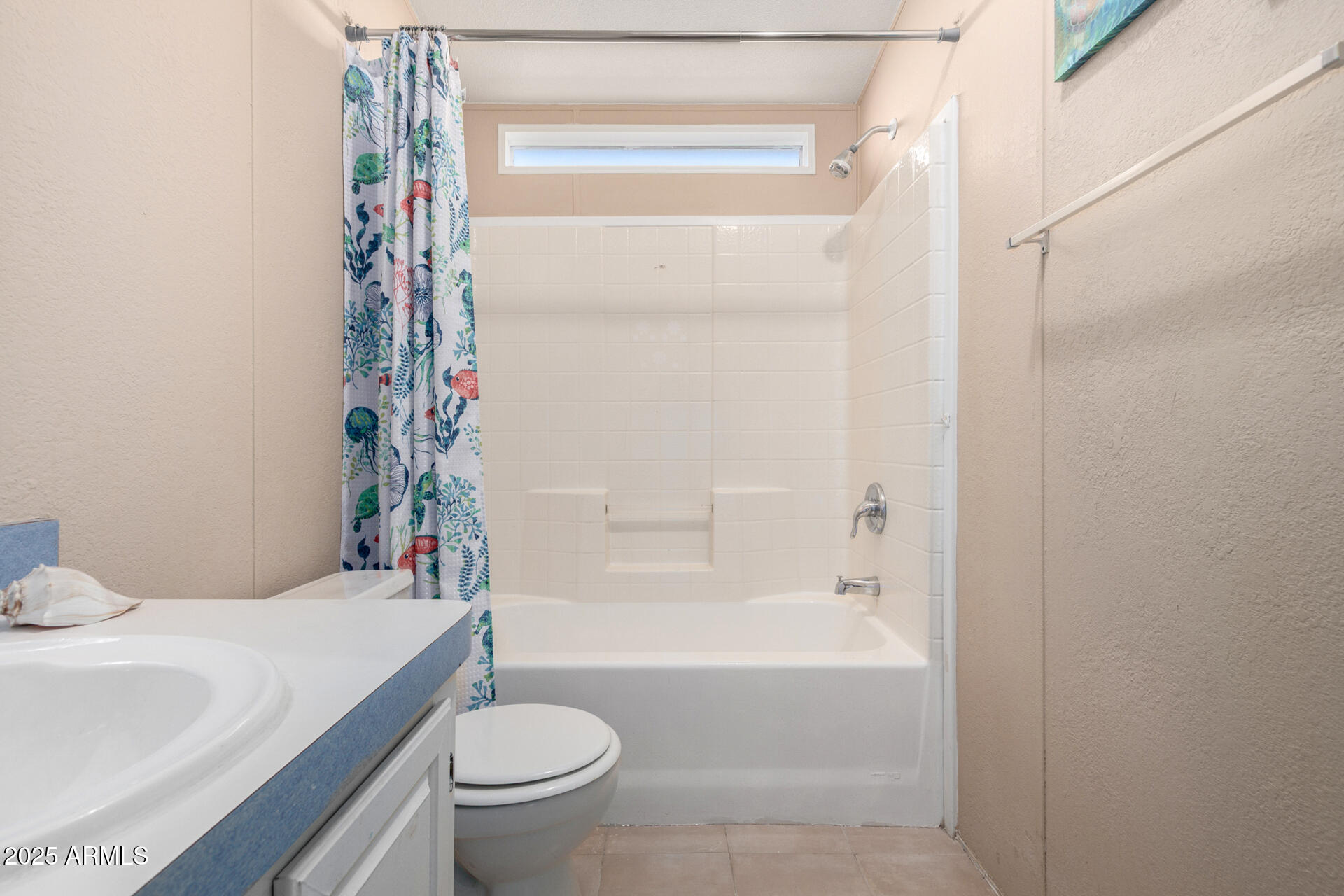 3349 North Ralston Road Maricopa, AZ 85139 - Photo 33 of 56