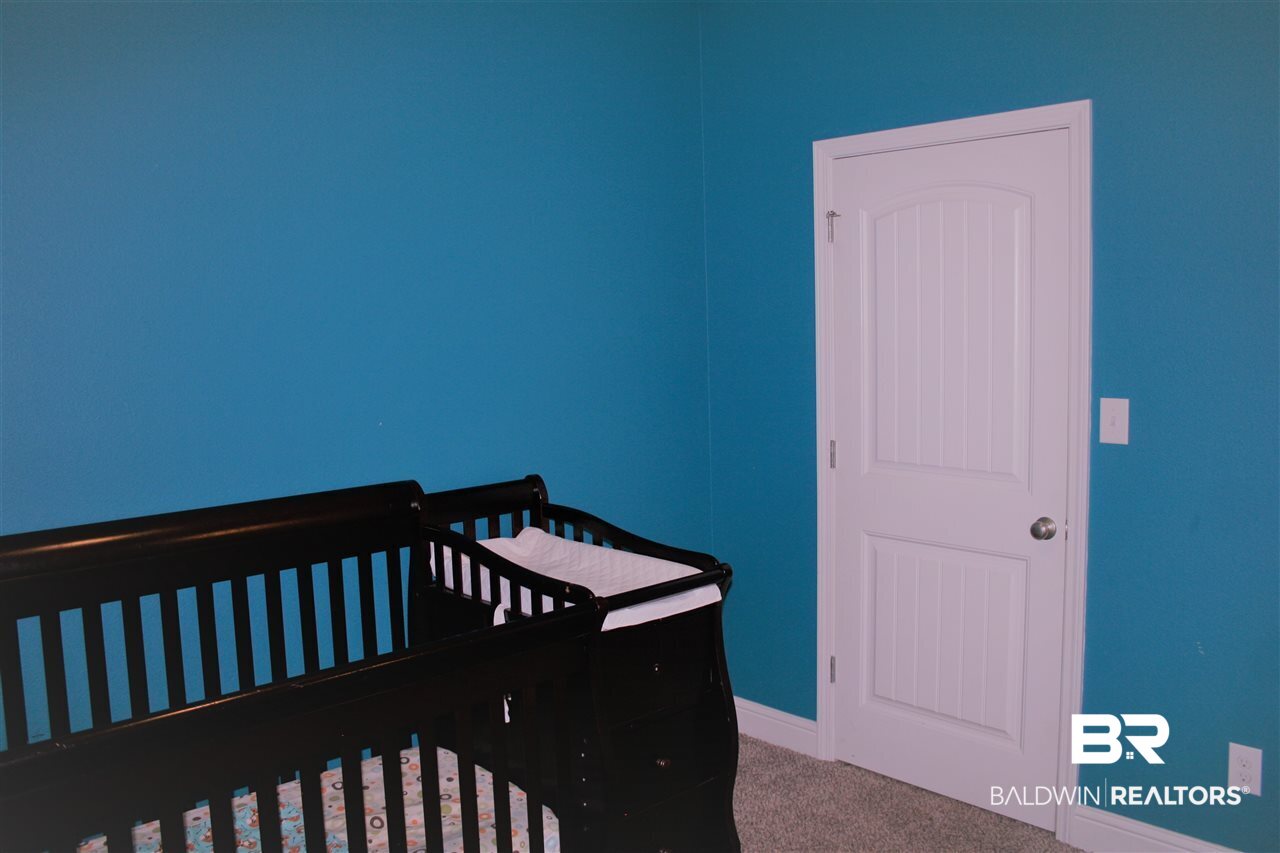10686 Dunmore Drive Daphne, AL 36526 - Photo 17 of 25