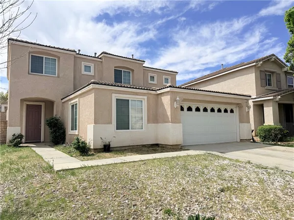 $605,000 | 2210 Cranshaw Lane, Palmdale, CA 93551