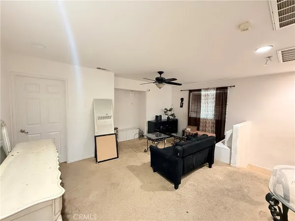 $605,000 | 2210 Cranshaw Lane, Palmdale, CA 93551