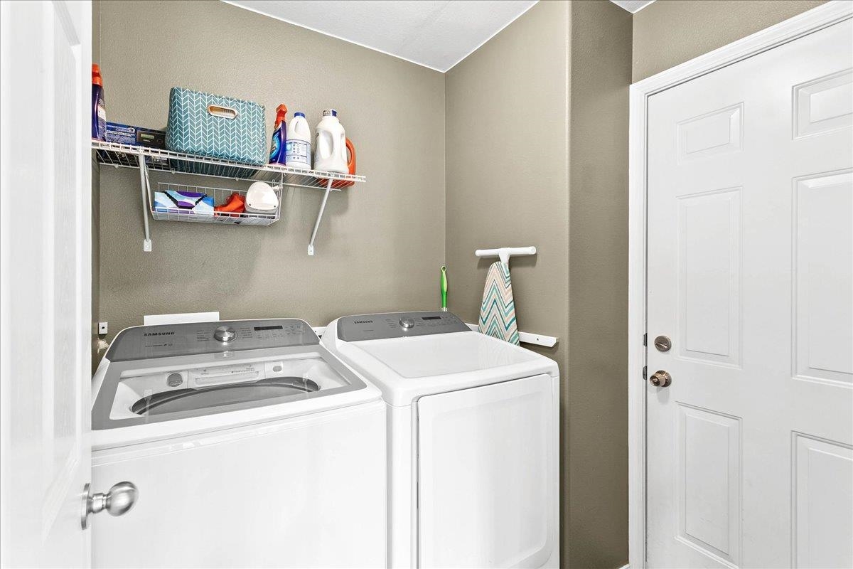 627 South Michigan Road Spokane Valley, WA 99016 - Photo 19 of 36